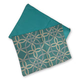 Summer Aqua Set of 2