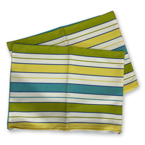 Summer Stripe Set of 2