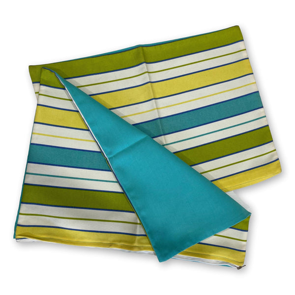 Summer Stripe Set of 2