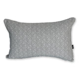 Lumbar Bonanza Sale- Grey