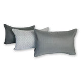 Lumbar Bonanza Sale- Grey