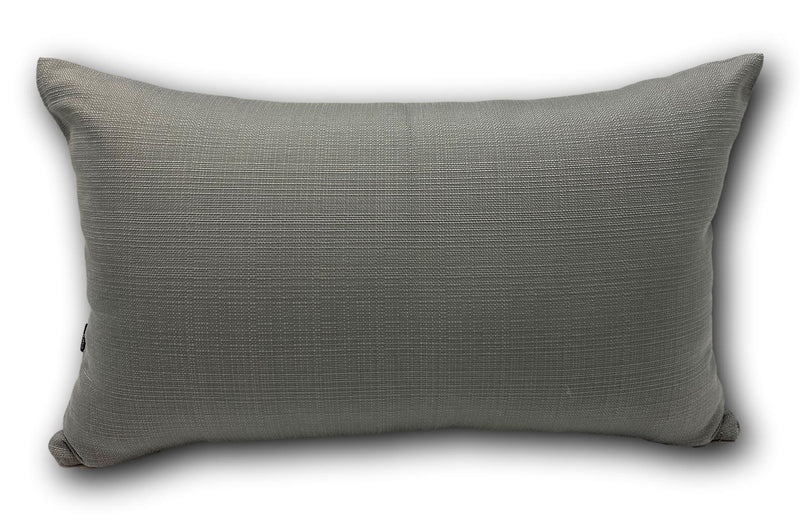 Lumbar Bonanza Sale- Grey