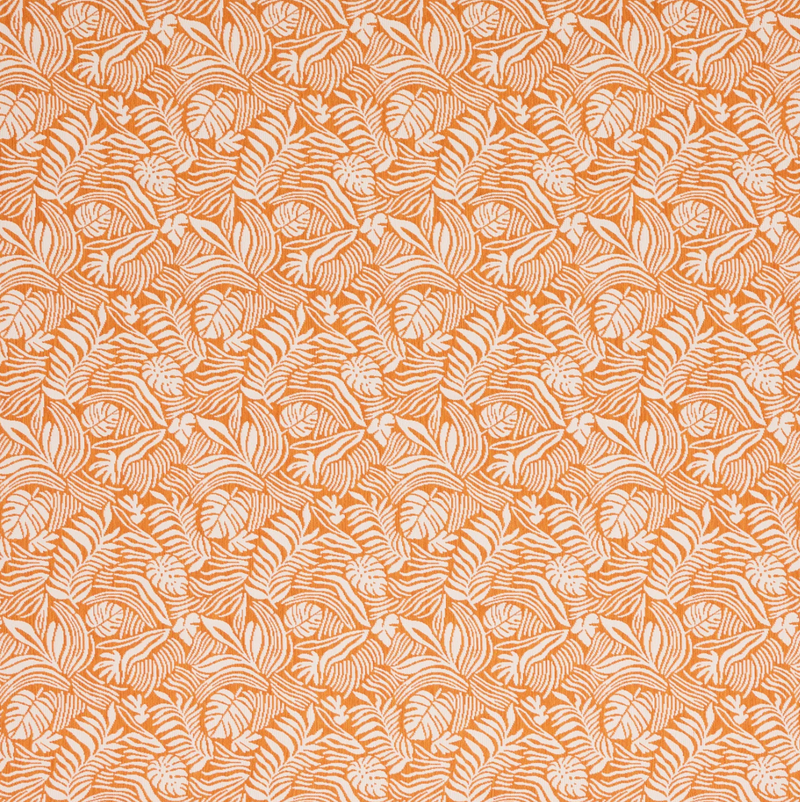 Warwick McCrae Fabric