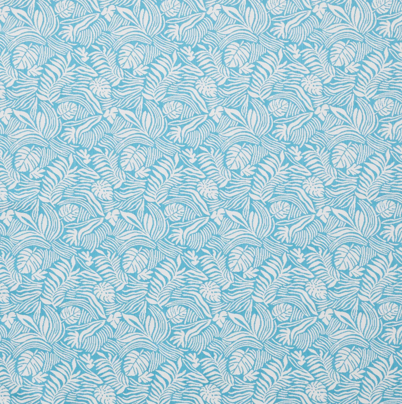 Warwick McCrae Fabric