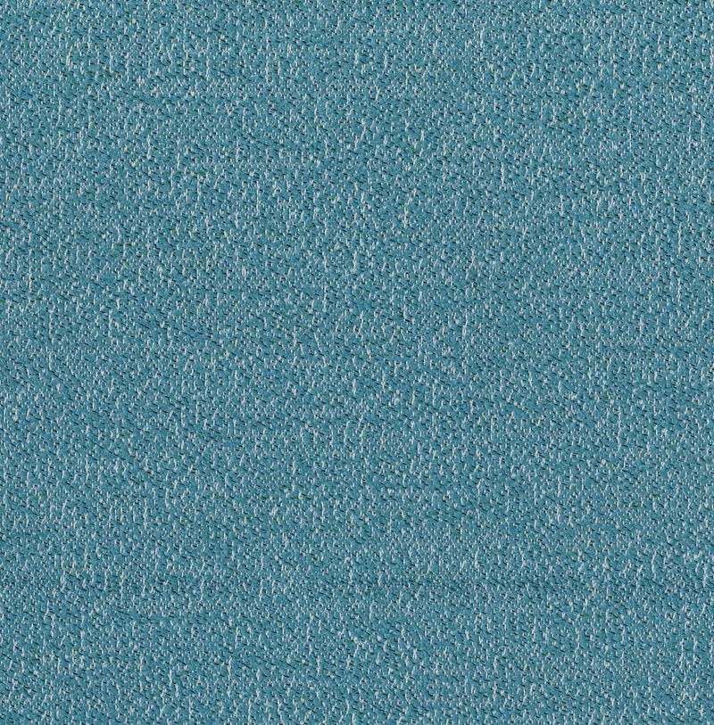 Warwick Maldives Fabric